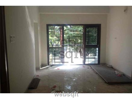 3 BHK Apartment-flats for Sale in Hyderabad